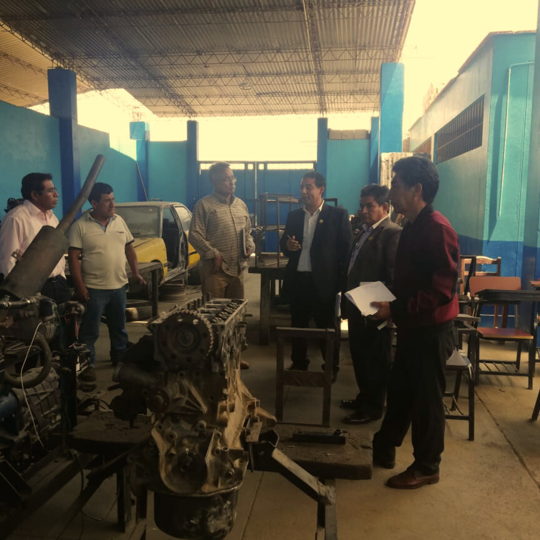 mecanica_automotriz_programas