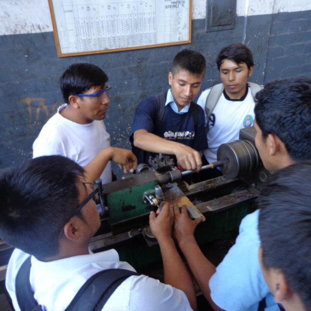 mecanica_producción