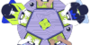 005 005