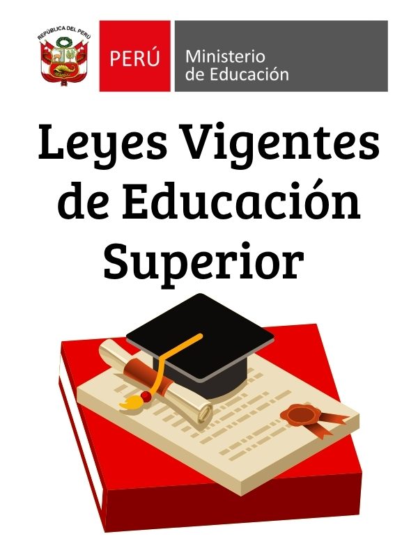 Leye2