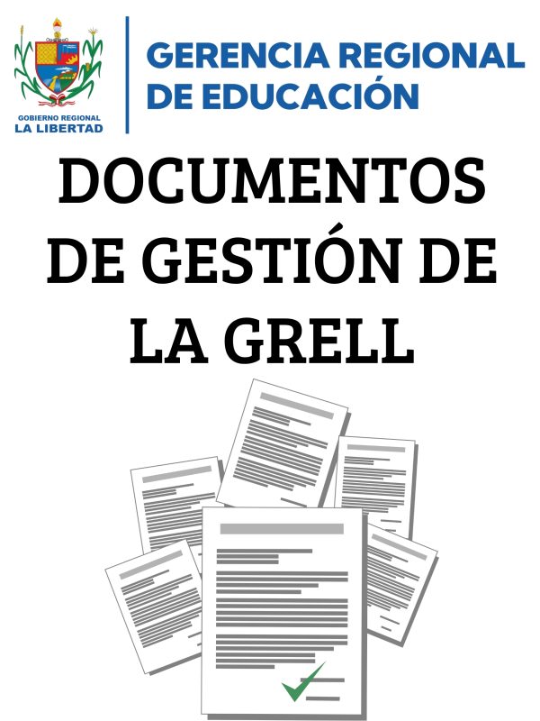 doc-grell