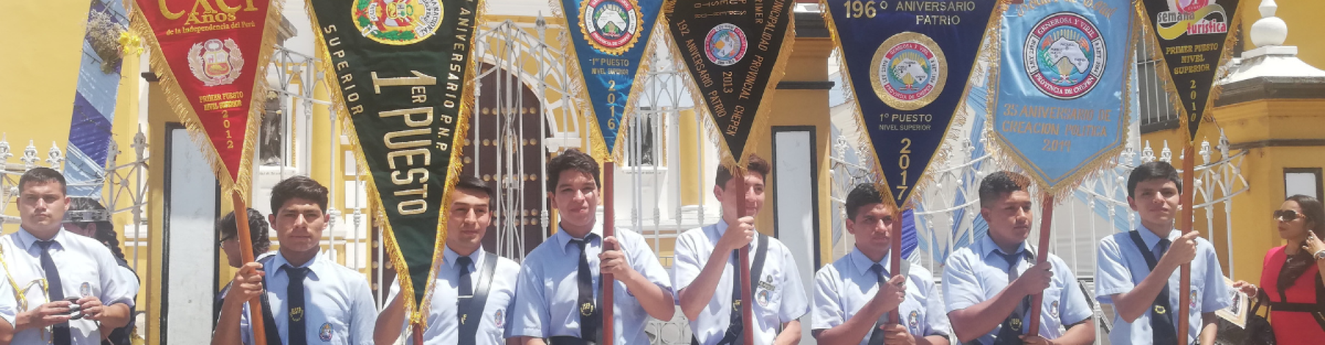 banner_nosotros nosotros banner