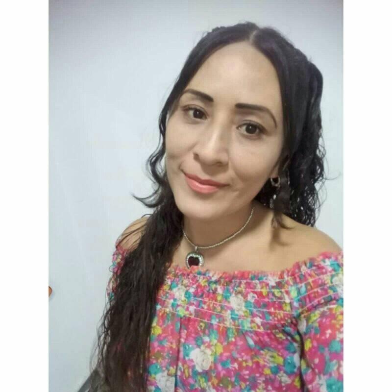 Computación e Informática