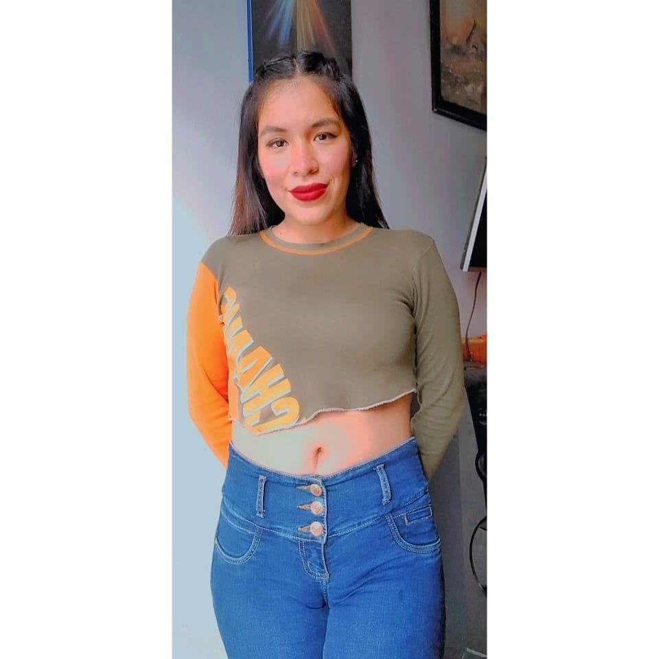 enfermería técnica