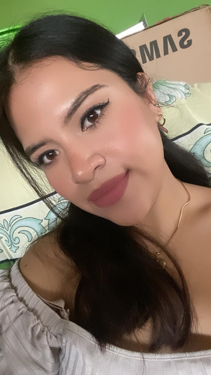 gestión Administrativa