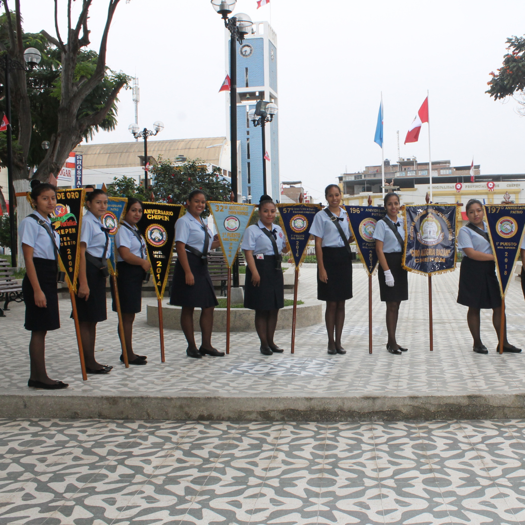 presentaciongallardetes