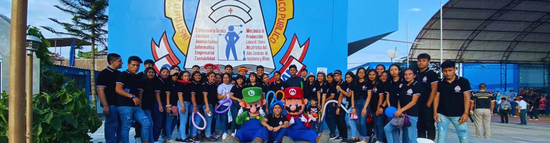 Diseño sin título (2)